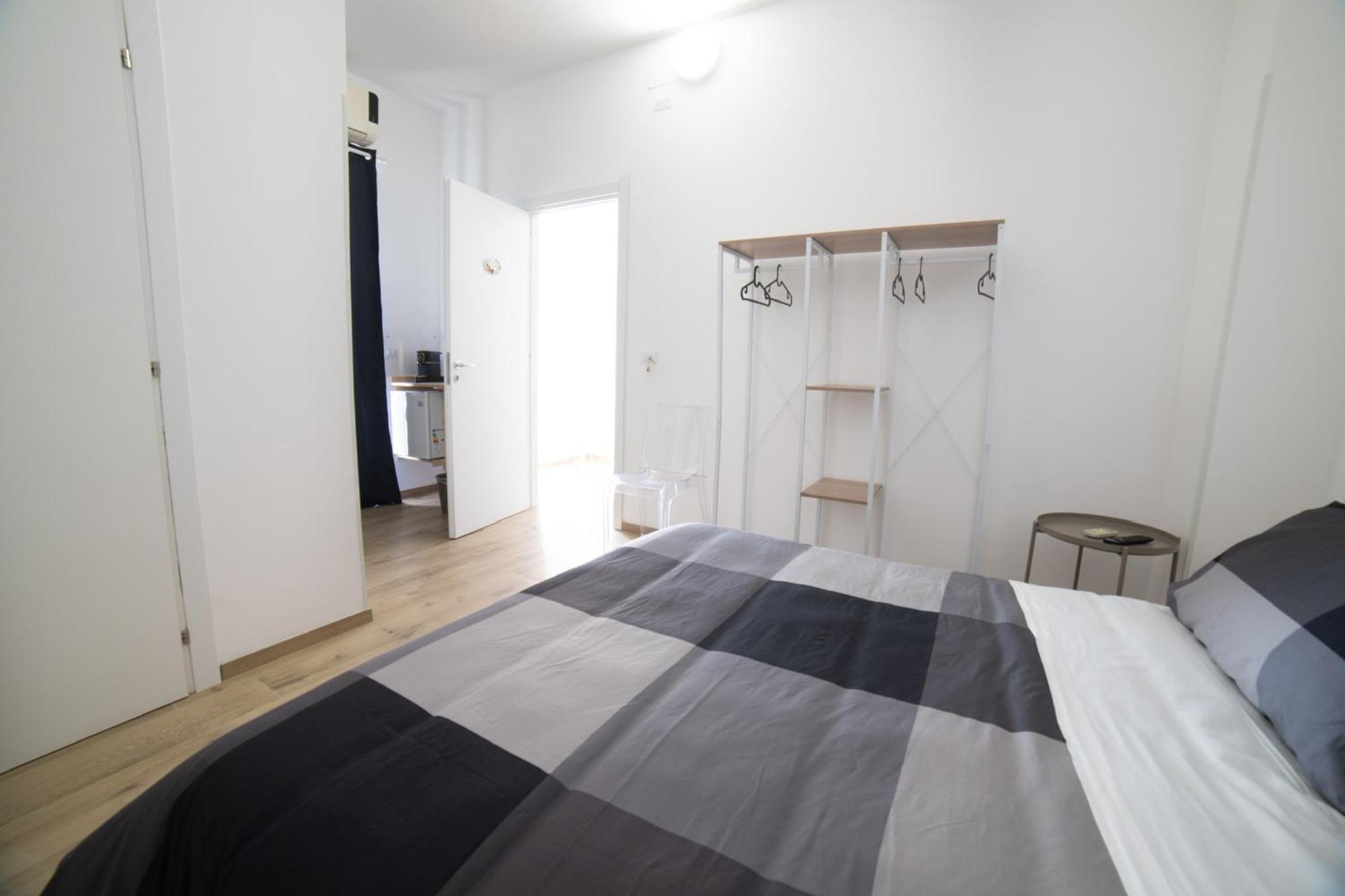 Residence Le Tre Piazze Syracuse Exterior foto
