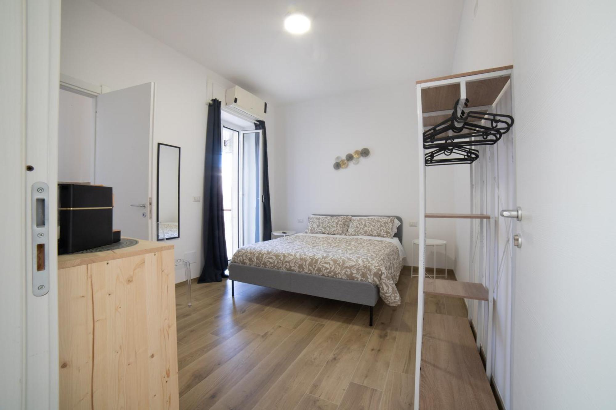 Residence Le Tre Piazze Syracuse Exterior foto