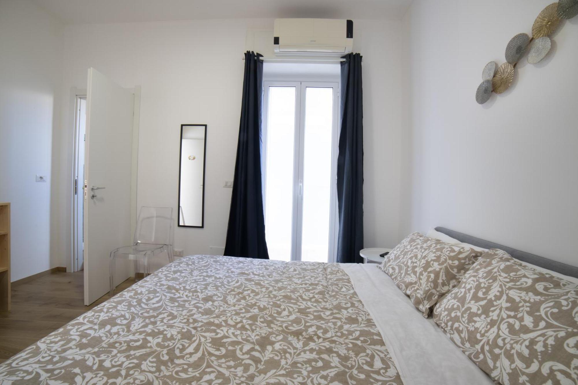 Residence Le Tre Piazze Syracuse Exterior foto